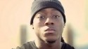 Ace Hood 'Bugatti' Music Video