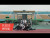 Seventeen 'Left & Right' music video