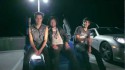 Bam Margera 'That's Why I Fucked Your Mom' Music Video