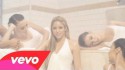 Shakira 'Did It Again' Music Video