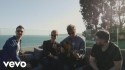 Kodaline 'Love Will Set You Free' Music Video