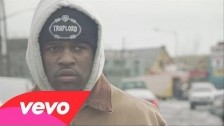 A$AP Ferg 'Let It Go' music video