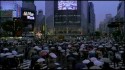 Kevin Shields 'City Girl' Music Video