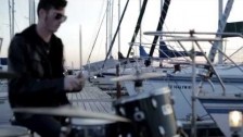 Treeside 'Spin Around' music video