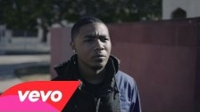 Cozz 'Cody Macc' music video