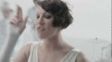 Amanda Palmer 'The Killing Type' Music Video