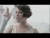 Amanda Palmer 'The Killing Type' music video