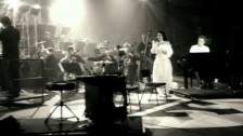 Within Temptation 'Forgiven' music video