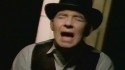 The Notting Hillbillies 'Feel Like Going Home' Music Video
