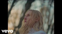 Billie Marten 'Creature of Mine' Music Video