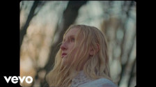 Billie Marten 'Creature of Mine' music video