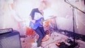 Skating Polly 'Alabama Movies' Music Video