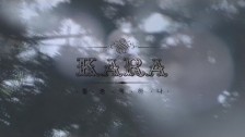 KARA 'Runaway' music video