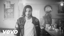 Alesso 'I Wanna Know' music video