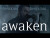 Breaking Benjamin 'Awaken' music video