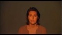 Martha Wainwright 'Proserpina' Music Video