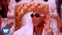 Flo Rida 'My House' Music Video