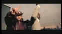 Fat Joe 'One' Music Video
