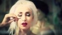Romina Falconi 'Il mio prossimo amore' Music Video