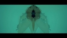 Neon Hitch 'Serious' music video