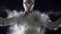 Tuomo 'Polar Night' Music Video