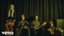 INHEAVEN 'Sweet Dreams Baby' Music Video