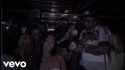 Troy Ave 'Bartender' Music Video
