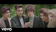 CD9 'A Tu Lado' music video