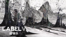 WayV x Pierre Blanche 'Phantom' music video