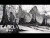 WayV x Pierre Blanche 'Phantom' music video