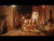Jungle 'Where Are You Now?' music video