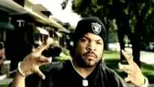 Westside Connection 'Gangsta Nation' music video