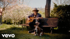 Zucchero 'Just Breathe' music video