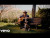 Zucchero 'Just Breathe' music video