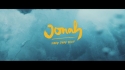 Jonah 'Deep Deep Blue' Music Video