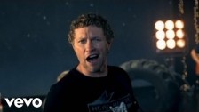Craig Morgan 'Little Bit of Life' music video