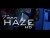 Travis Hayes 'Teen Haze' music video