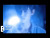 CORTIS 'Blue Lips' music video
