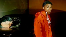YoungBoy Never Broke Again 'Dirty lyanna' music video