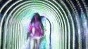 M.I.A. 'Come Walk With Me' Music Video