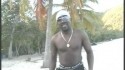 Reh Dogg 'I miss you remix' Music Video