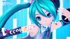Livetune 'DECORATOR' music video