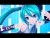 Livetune 'DECORATOR' music video