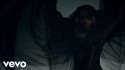 Kat DeLuna 'Wanna See U Dance (La La La)' Music Video