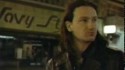 U2 'Spanish Eyes' Music Video