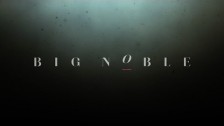 Big Noble 'PEG' music video