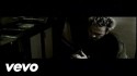 Florent Pagny 'Chatelet Les Halles' Music Video
