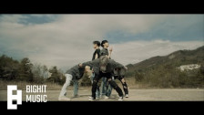 TOMORROW X TOGETHER '0X1=LOVESONG (I Know I Love You)' music video