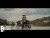 TOMORROW X TOGETHER '0X1=LOVESONG (I Know I Love You)' music video