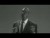 Raphael Saadiq 'Let's Take A Walk' music video